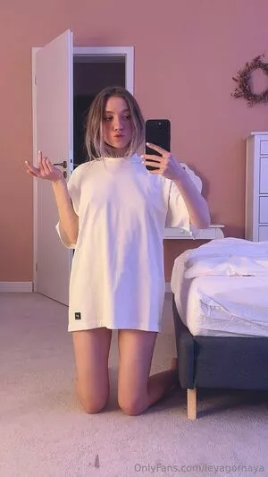 leaygornaya OnlyFans Leaked Free Thumbnail Picture - #KgyPaM8fTG