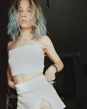 leaygornaya OnlyFans Leaked Free Thumbnail Picture - #VyZnzPReTw