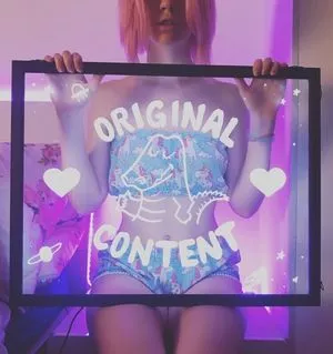 leaygornaya OnlyFans Leaked Free Thumbnail Picture - #ezZoKDiene