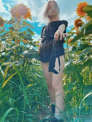 leaygornaya OnlyFans Leaked Free Thumbnail Picture - #ki5YP5wHfF