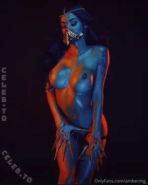 Lebanese Princess OnlyFans Leaked Free Thumbnail Picture - #KSaczlKSwj