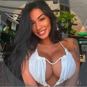 Lebanese Princess OnlyFans Leaked Free Thumbnail Picture - #Q18EmHfKhU