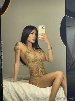 Lebanese Princess OnlyFans Leaked Free Thumbnail Picture - #eB0QJZGVb5