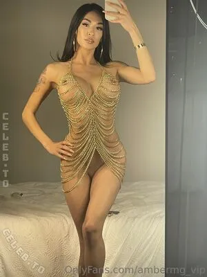 Lebanese Princess OnlyFans Leaked Free Thumbnail Picture - #tDW2Q1TwKi