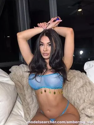 Lebanese Princess OnlyFans Leaked Free Thumbnail Picture - #u1SUf2nhpX