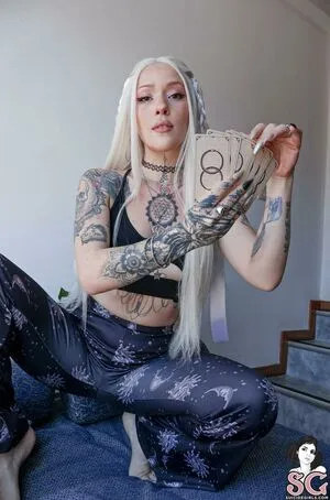 Leblanc OnlyFans Leaked Free Thumbnail Picture - #L8aqWR5FsD