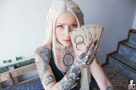 Leblanc OnlyFans Leaked Free Thumbnail Picture - #OHqBFZJwvJ