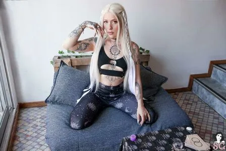 Leblanc OnlyFans Leaked Free Thumbnail Picture - #o7EVuNDh2B