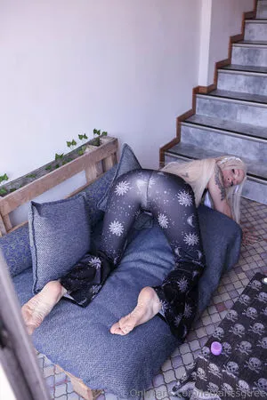 Leblancfree OnlyFans Leaked Free Thumbnail Picture - #XN4szDvsfw