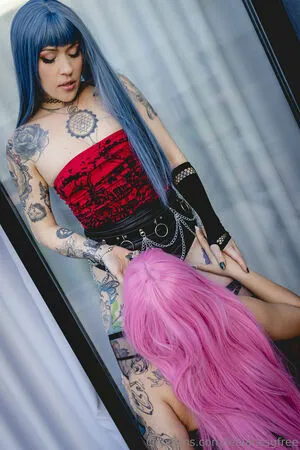 Leblancfree OnlyFans Leaked Free Thumbnail Picture - #Z06cdJ1e15