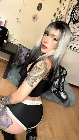 Leblancfree OnlyFans Leaked Free Thumbnail Picture - #eR4RZSEQ66