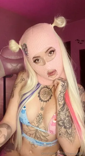 Leblancsgfree OnlyFans Leaked Free Thumbnail Picture - #67uOeOMc80