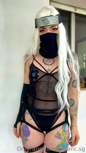 Leblancsgfree OnlyFans Leaked Free Thumbnail Picture - #gwg7vgi2LN