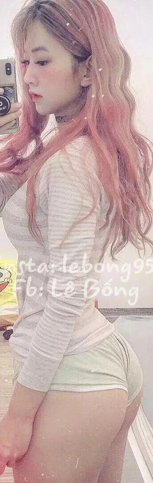 Lebong95 OnlyFans Leaked Free Thumbnail Picture - #My2zxKGP9H