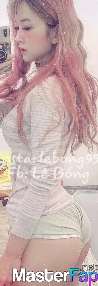lebong95