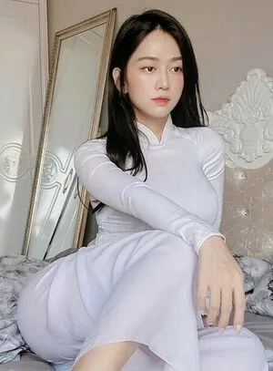 Lebong95 OnlyFans Leaked Free Thumbnail Picture - #RI3wwnbyBG