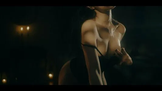 Leboudoir OnlyFans Leaked Free Thumbnail Picture - #EsjINO5uQy