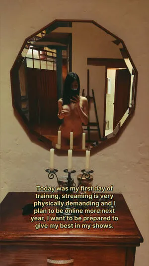 Leboudoir OnlyFans Leaked Free Thumbnail Picture - #MceAsTSznc