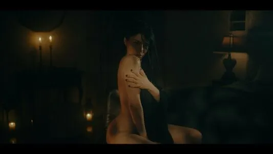 Leboudoir OnlyFans Leaked Free Thumbnail Picture - #Y5zOtTprHC