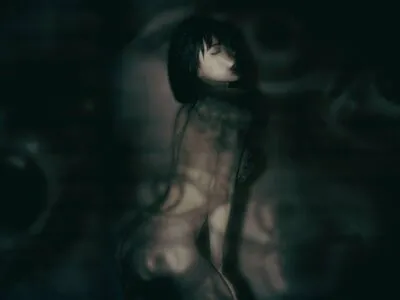 Leboudoir OnlyFans Leaked Free Thumbnail Picture - #ZxfwOp0Zqg