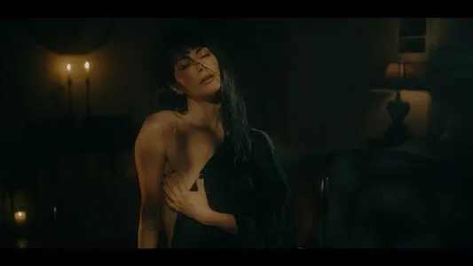 Leboudoir OnlyFans Leaked Free Thumbnail Picture - #dCKZawiHXy