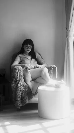 Leboudoir OnlyFans Leaked Free Thumbnail Picture - #vPZQ3pG9m4