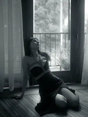 Leboudoir OnlyFans Leaked Free Thumbnail Picture - #wOlZfkjCUc