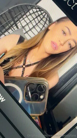 Lebraa OnlyFans Leaked Free Thumbnail Picture - #0b7sEklWlm