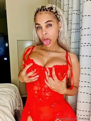 Lebraa OnlyFans Leaked Free Thumbnail Picture - #1pCawzz3ZG