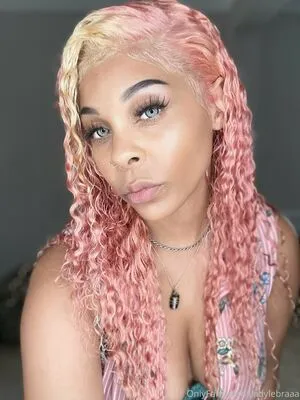 Lebraa OnlyFans Leaked Free Thumbnail Picture - #23ap89nvGY