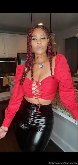 Lebraa OnlyFans Leaked Free Thumbnail Picture - #7eK3RcxW4m