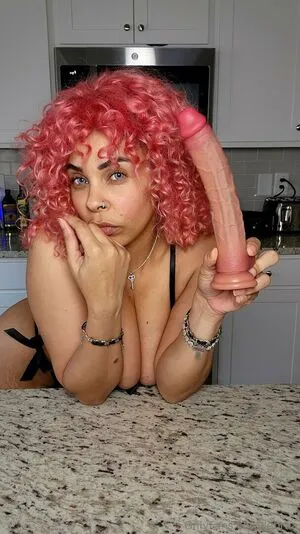 Lebraa OnlyFans Leaked Free Thumbnail Picture - #LWwI3vOn56