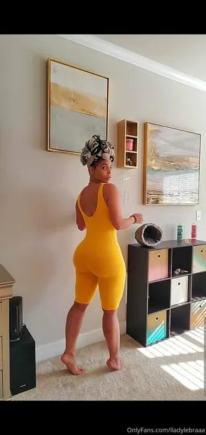 Lebraa OnlyFans Leaked Free Thumbnail Picture - #Lf9F1Ffa5E