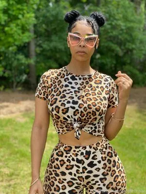 Lebraa OnlyFans Leaked Free Thumbnail Picture - #TnRwFqu7fC