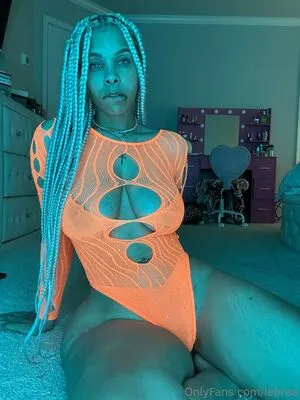 Lebraa OnlyFans Leaked Free Thumbnail Picture - #r5UVatETCw