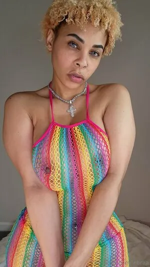 Lebraa OnlyFans Leaked Free Thumbnail Picture - #zCfo1YDtpG