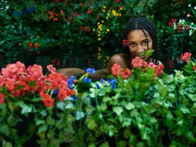 Lecheofsiren OnlyFans Leaked Free Thumbnail Picture - #9hZCDNdalX