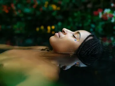 Lecheofsiren OnlyFans Leaked Free Thumbnail Picture - #HZqNySJbMZ