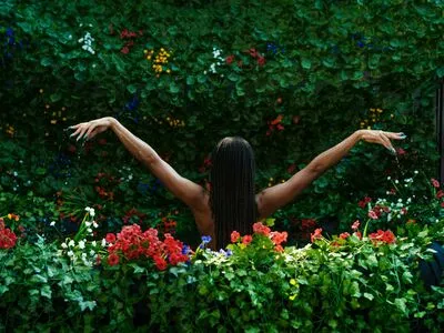 Lecheofsiren OnlyFans Leaked Free Thumbnail Picture - #LDctFK8SAU