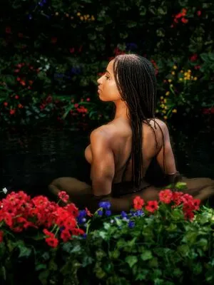 Lecheofsiren OnlyFans Leaked Free Thumbnail Picture - #bHdrqBTKdl