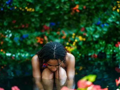 Lecheofsiren OnlyFans Leaked Free Thumbnail Picture - #c7kiSw56PQ