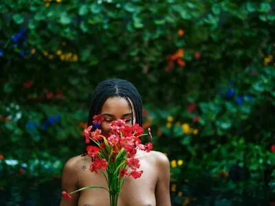 Lecheofsiren OnlyFans Leaked Free Thumbnail Picture - #te2hl4HcuF