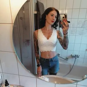 Lechl Sisters OnlyFans Leaked Free Thumbnail Picture - #5xv1w84MB8