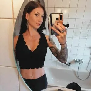 Lechl Sisters OnlyFans Leaked Free Thumbnail Picture - #D1WR3uP1cl