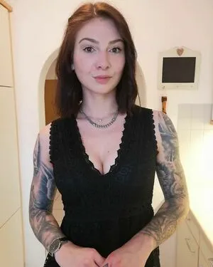 Lechl Sisters OnlyFans Leaked Free Thumbnail Picture - #HsblKX4s7O