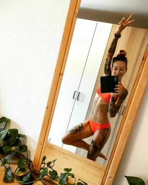 Lechl Sisters OnlyFans Leaked Free Thumbnail Picture - #HwZVeeQ63y