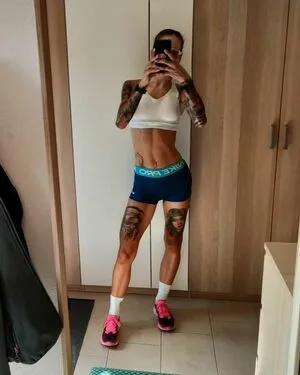 Lechl Sisters OnlyFans Leaked Free Thumbnail Picture - #T9cRWgzag3