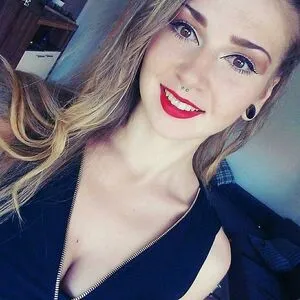Lechl Sisters OnlyFans Leaked Free Thumbnail Picture - #haNg1sDFiT