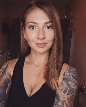 Lechl Sisters OnlyFans Leaked Free Thumbnail Picture - #nT38B12k4o