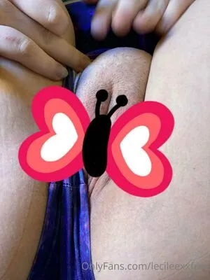 Lecileexxfree OnlyFans Leaked Free Thumbnail Picture - #uiI6dBSP4G